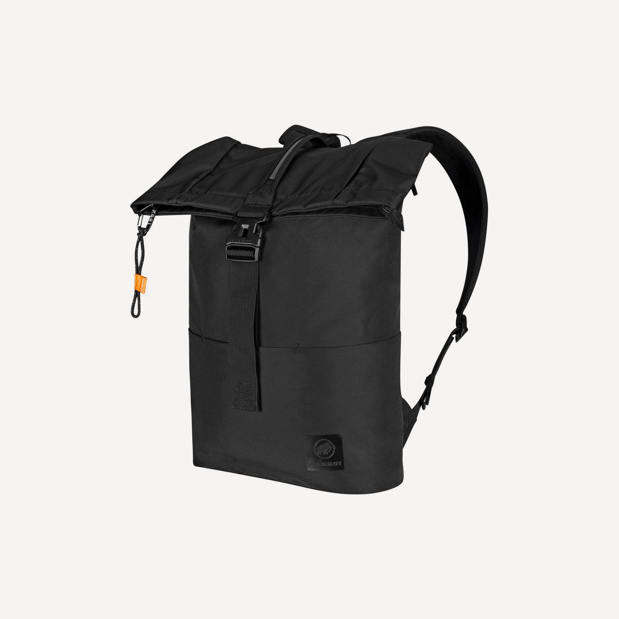 Рюкзак Mammut Xeron 15